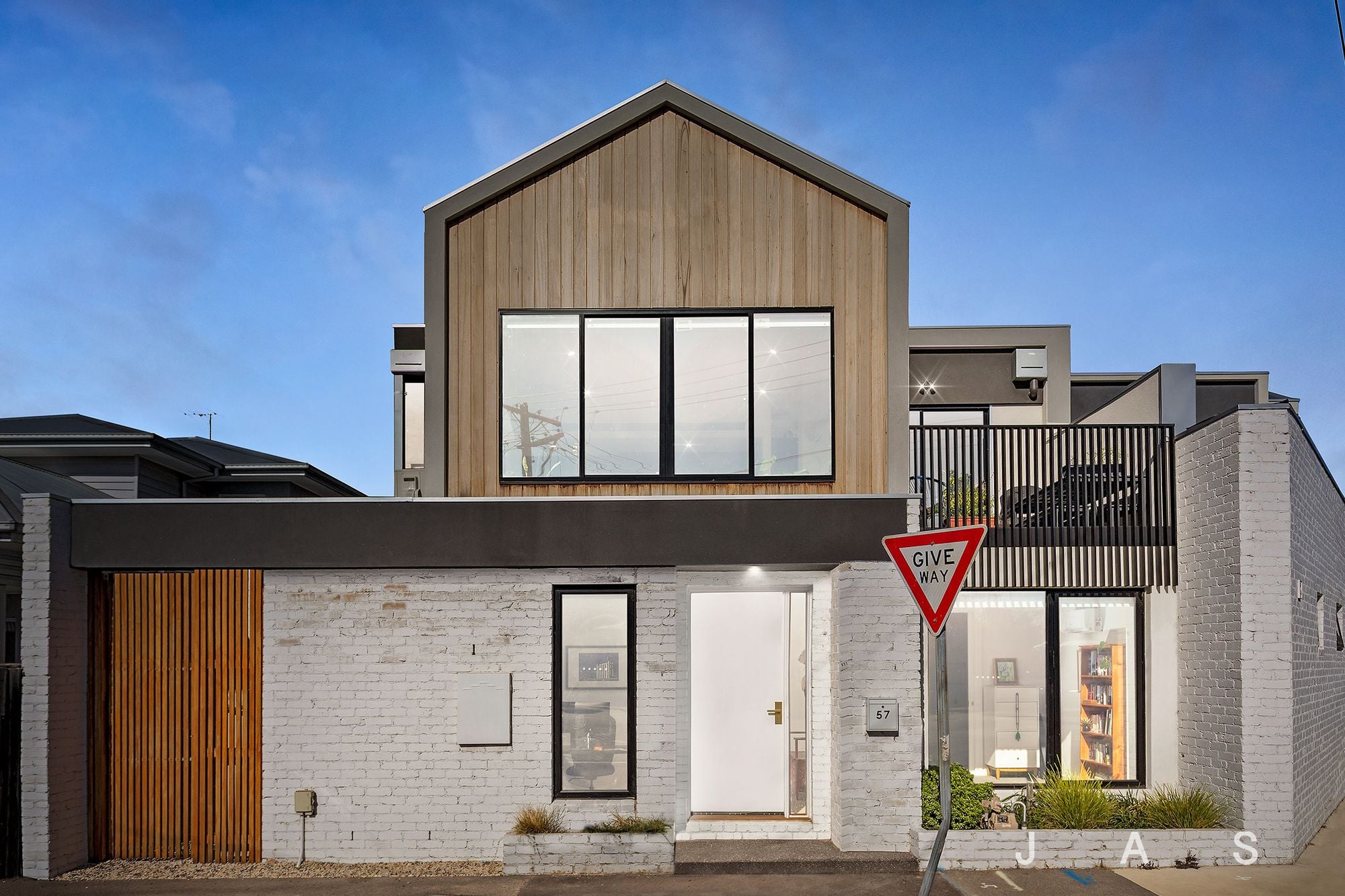 57 Alexander Street Seddon VIC, Seddon - Thumbnail 2