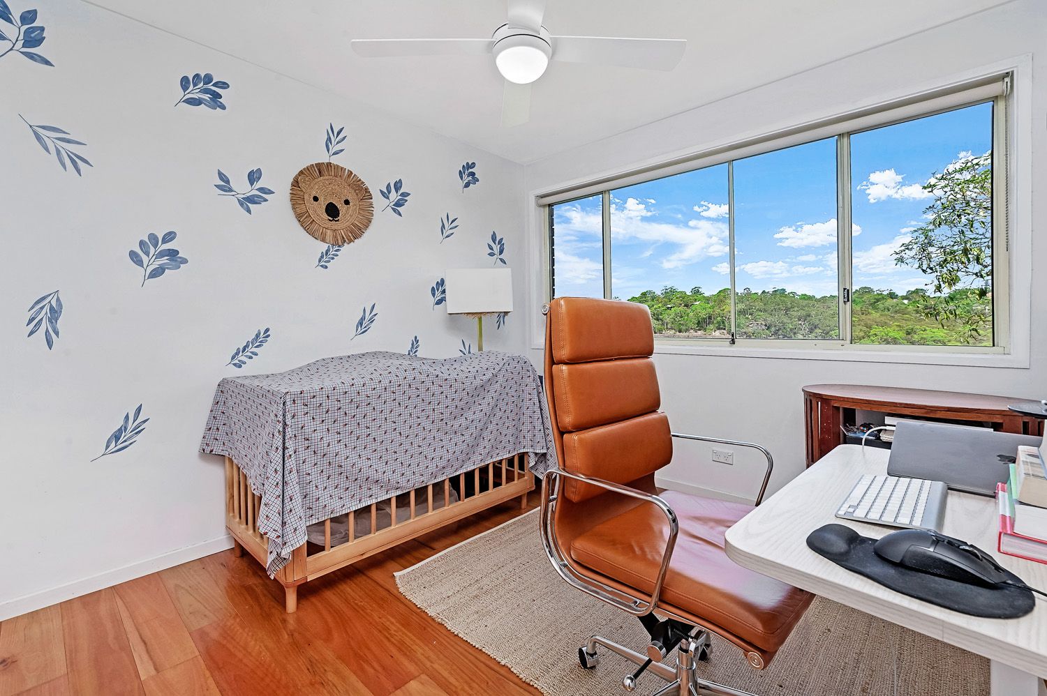 13/54 King Road, Hornsby, Hornsby - Thumbnail 8