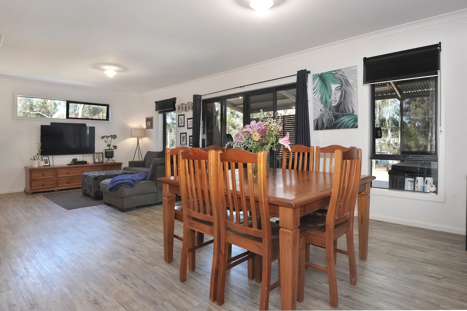 3 Mountain View Street, Avoca - Thumbnail 5