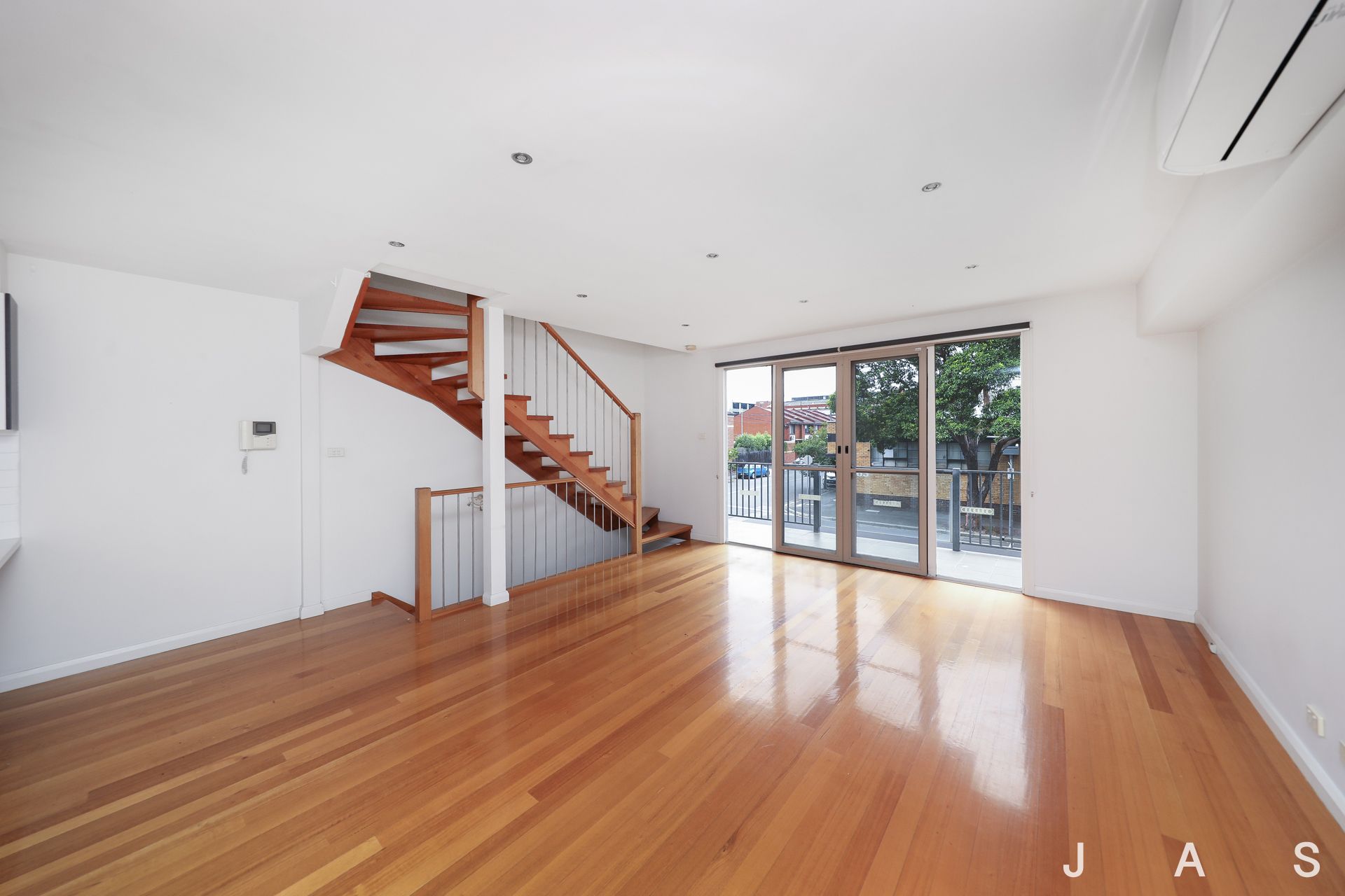 64 Parsons Street Kensington VIC, Kensington - Thumbnail 6