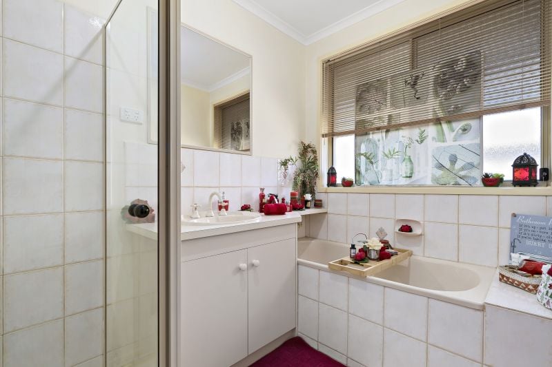 27 Maserati Drive, Epping