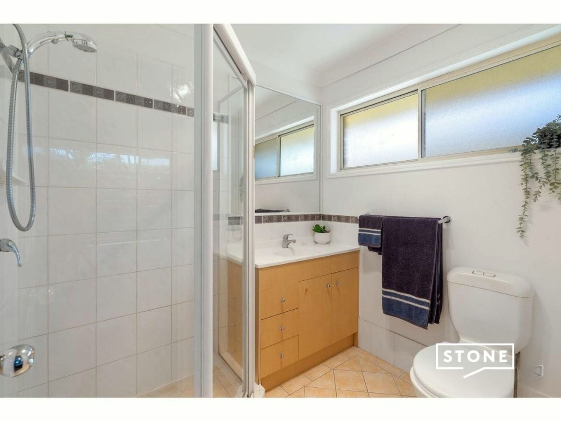 15 Conifer Street, Hillcrest, Hillcrest - Thumbnail 6
