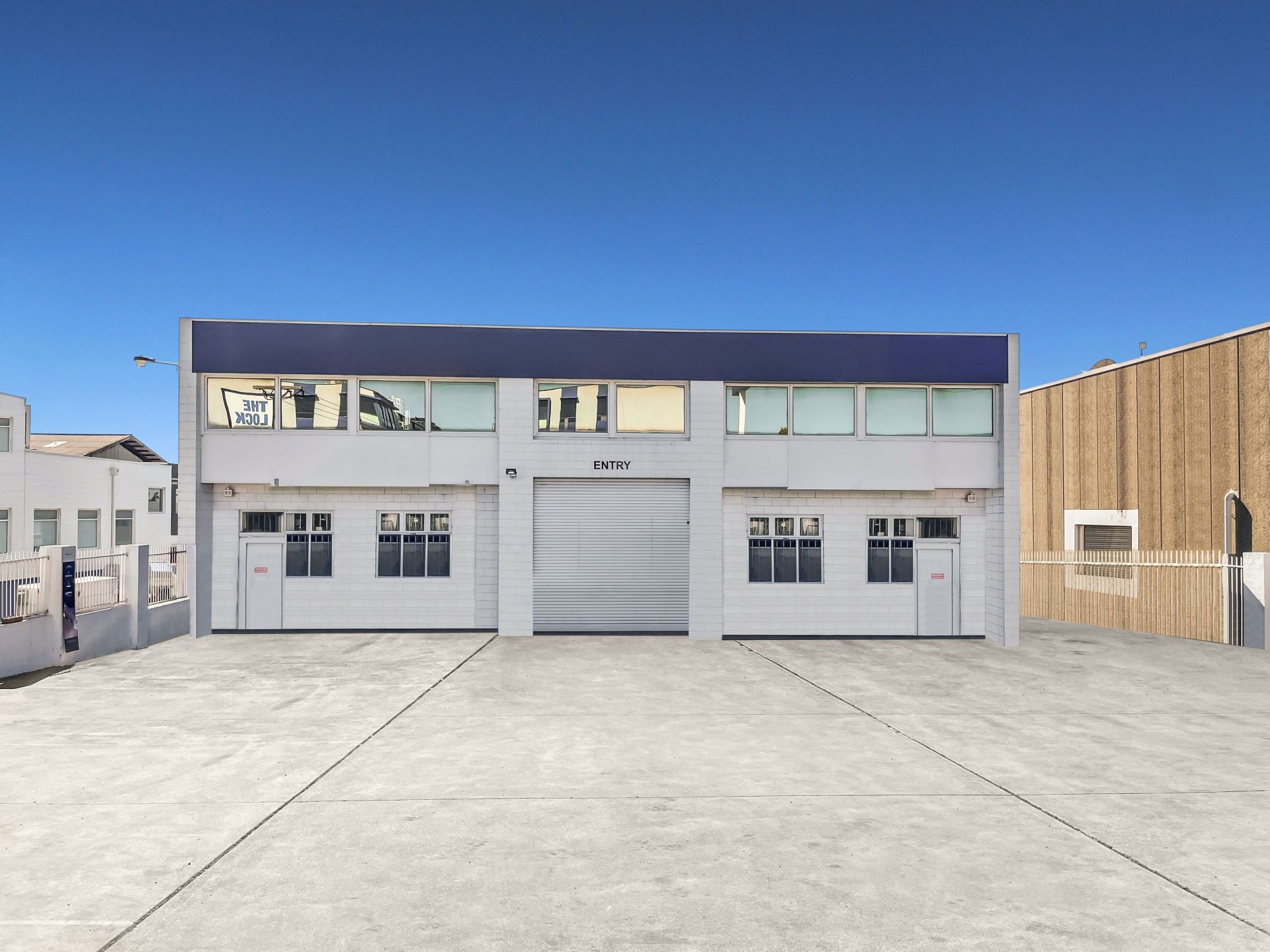 Kirrawee NSW, Kirrawee - Image 1