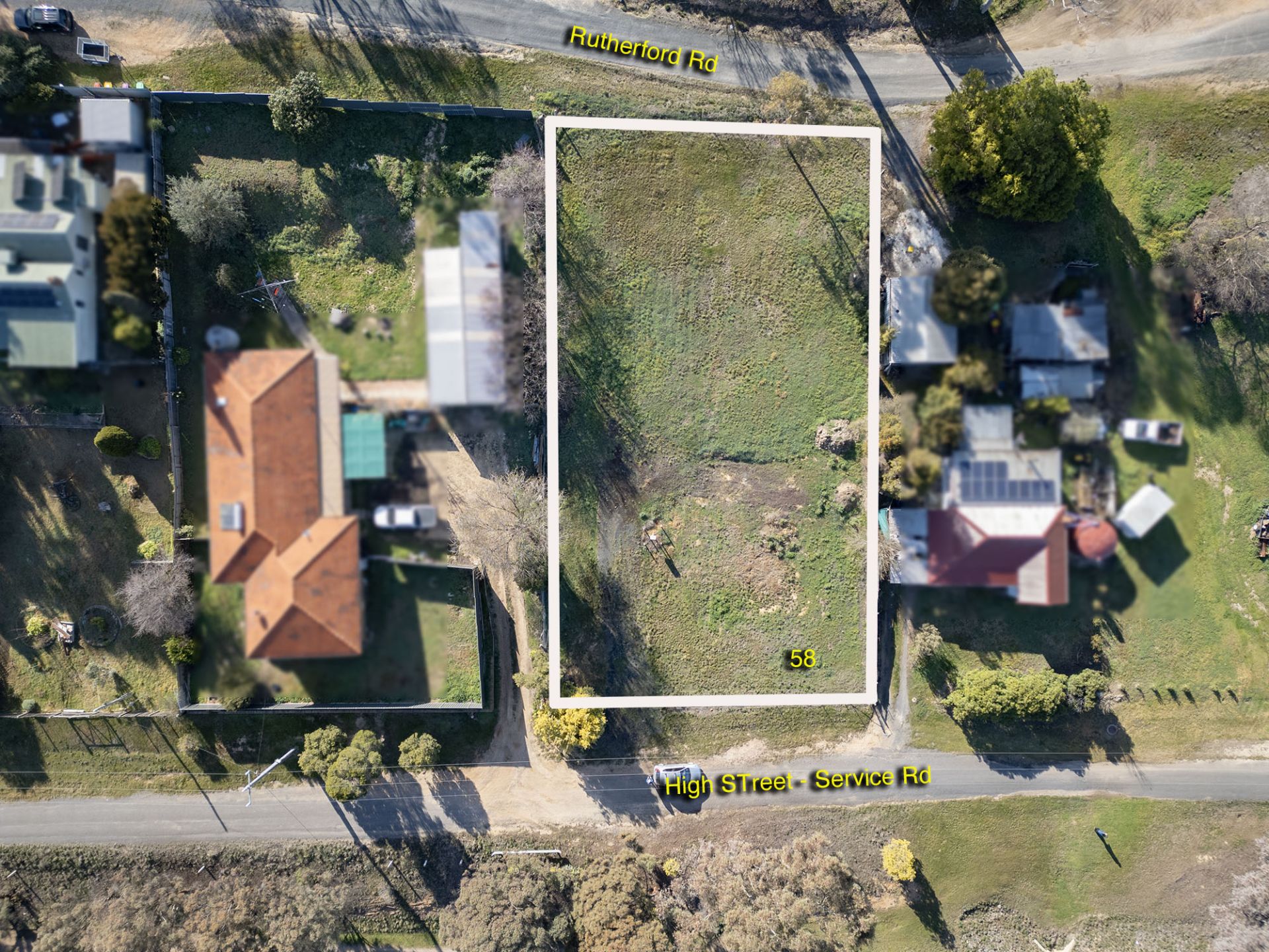 58 High Street, Avoca - Thumbnail 3
