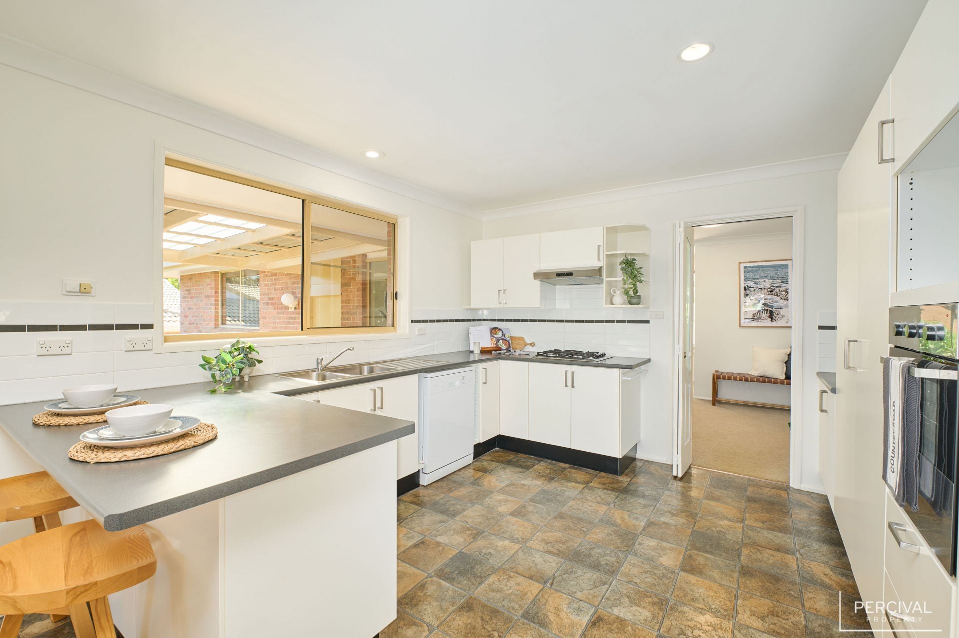 33 Cattlebrook Road Port Macquarie NSW, Port Macquarie - Thumbnail 5