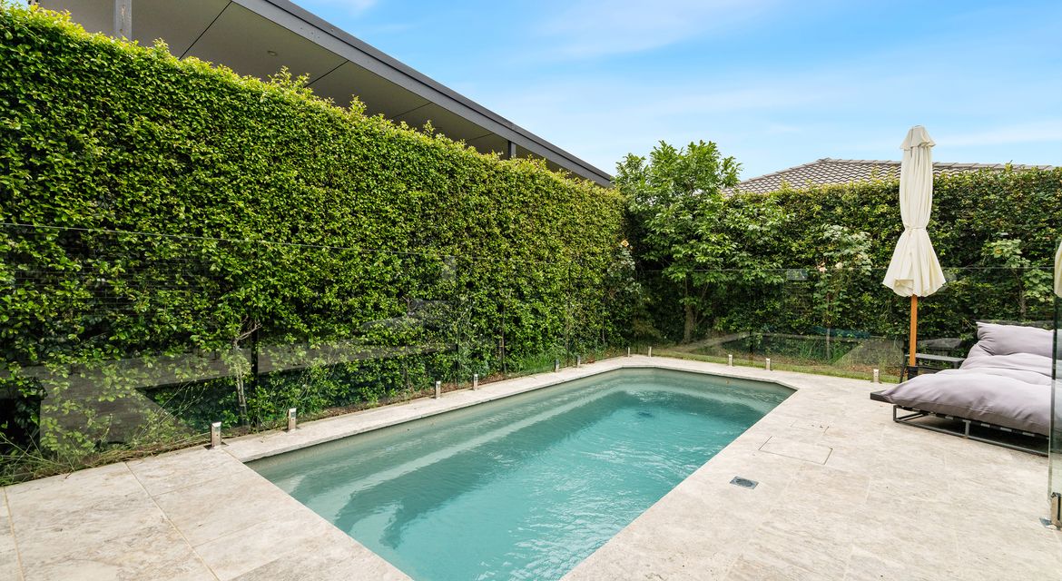 Oran Park 9 Myer Way