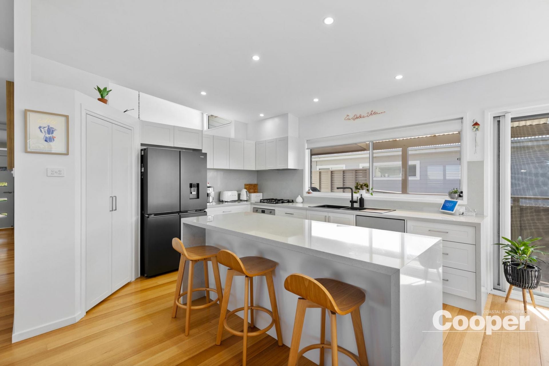 22 Corks Lane, Milton - Thumbnail 6