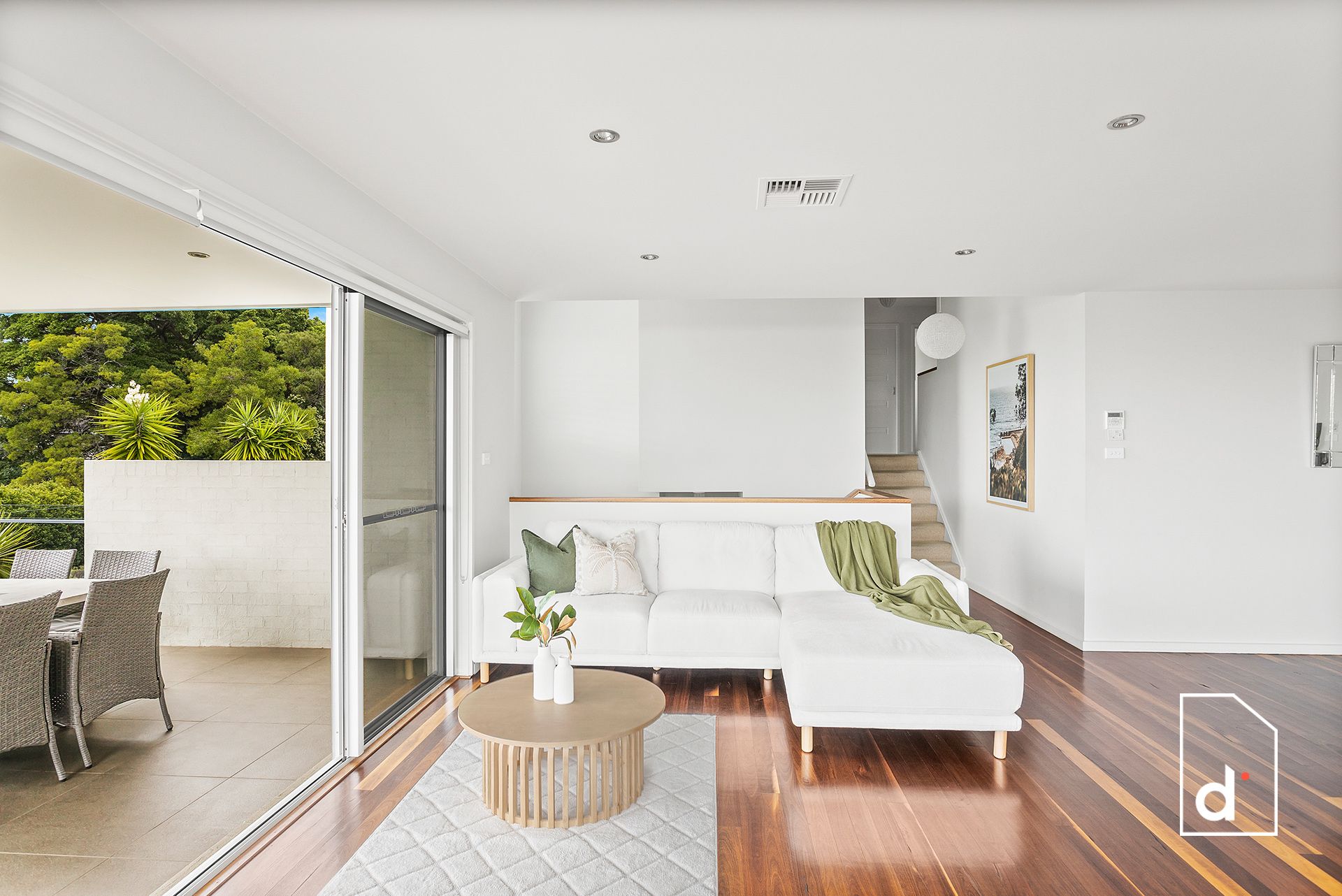 22 Jaraga Circuit, Thirroul NSW