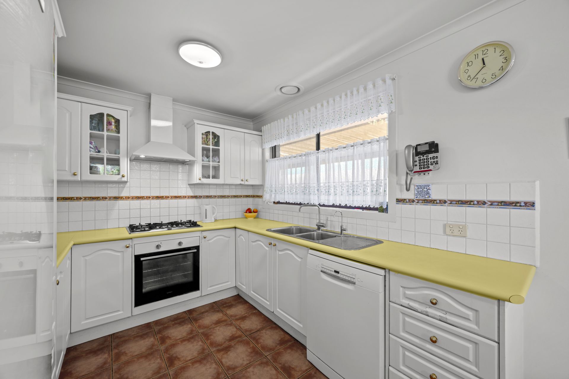 Charming Home In A Family Friendly Location