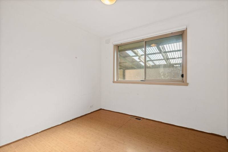 9 Blueberry Court, Bundoora