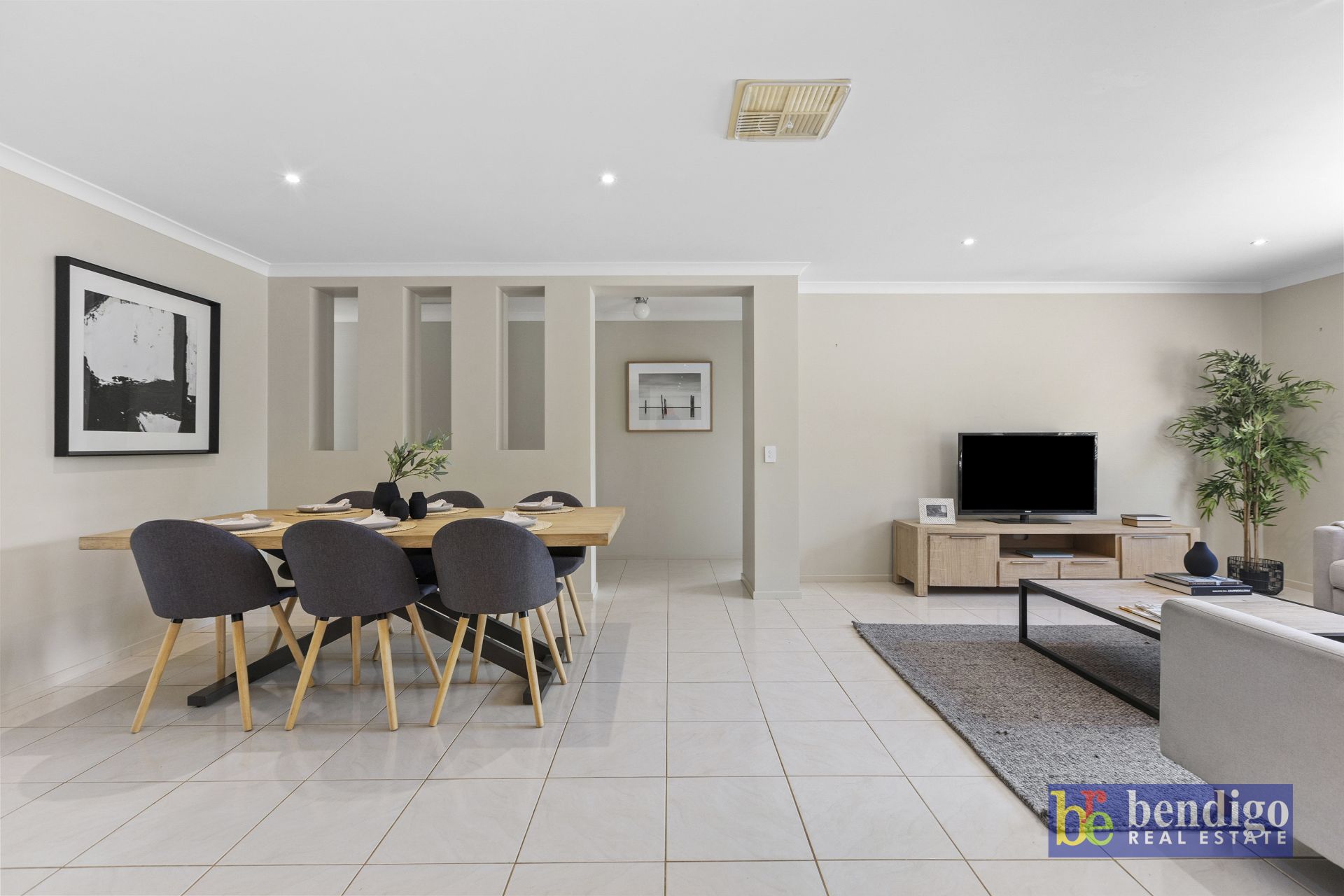 7 Duncan Court Junortoun VIC, Junortoun - Thumbnail 3