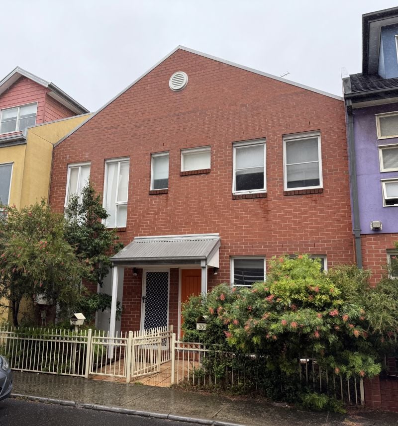 28 Brickworks Drive, Brunswick
