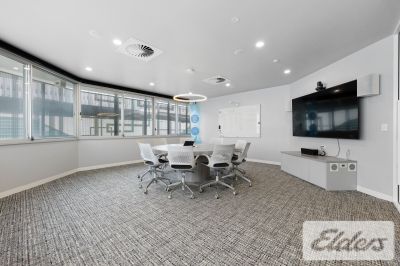 WHOLE BUILDING OPPORTUNITY DIRECTLY OPPOSITE RBWH!