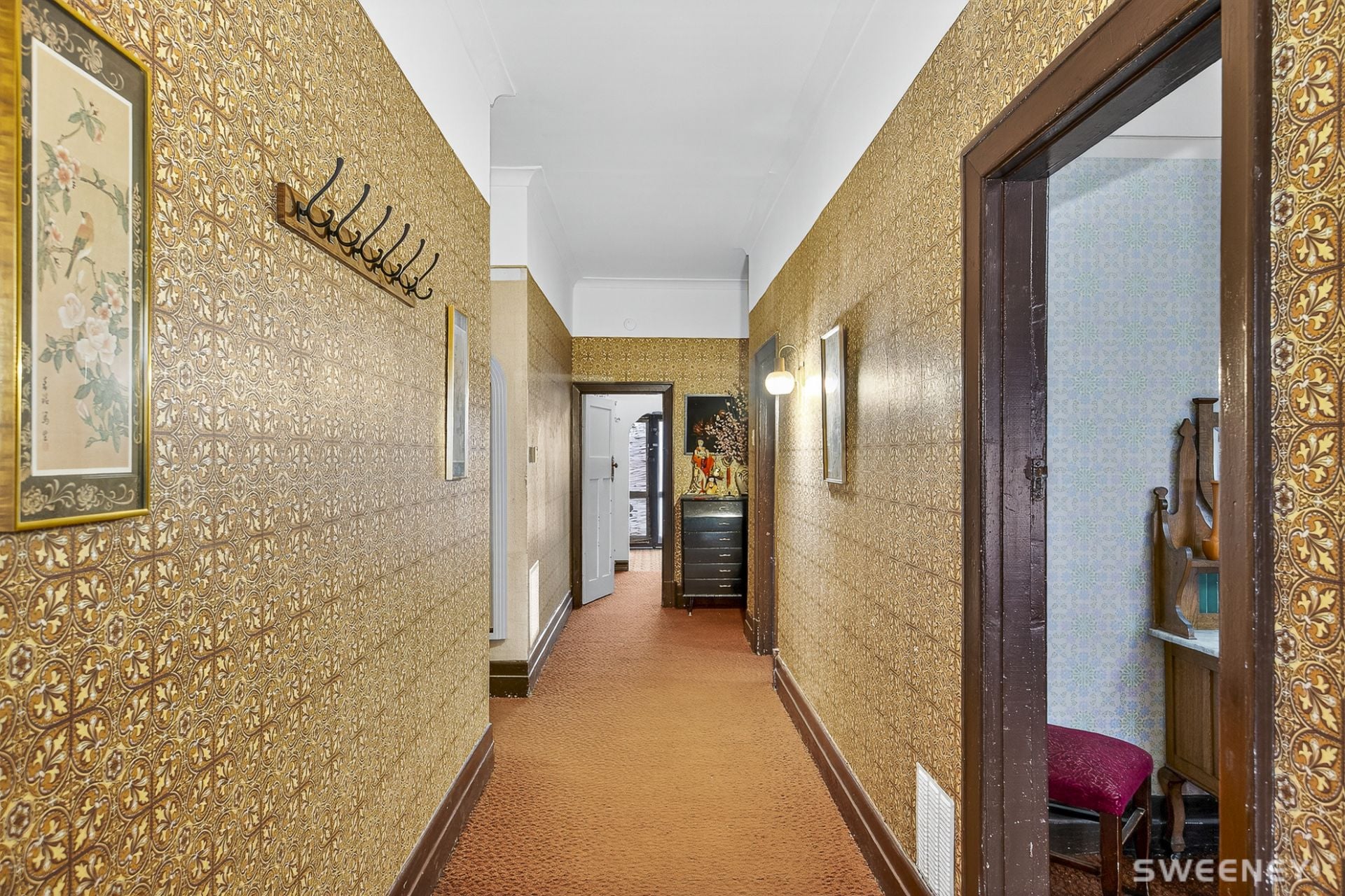 13 Cameron Avenue, Altona Meadows - Thumbnail 3