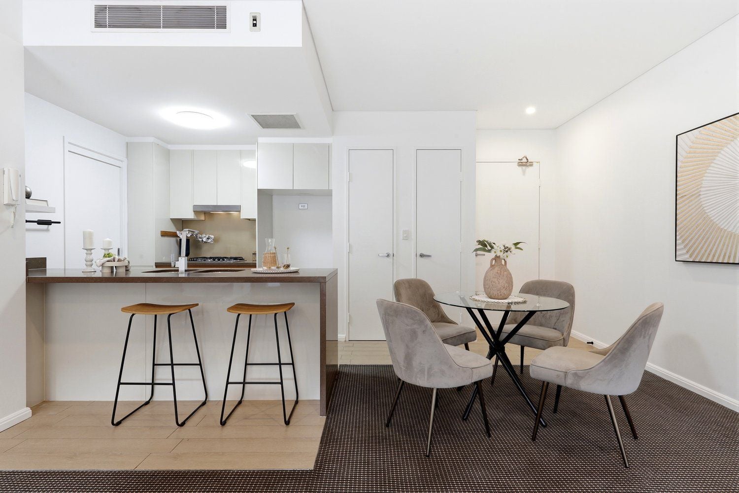 305/14 Epping Park Drive, Epping, Epping - Thumbnail 6