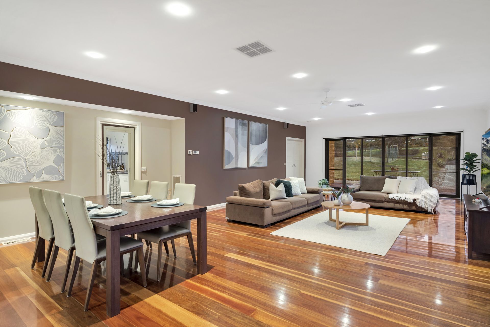 125 Halletts Way, Darley, Darley - Thumbnail 7