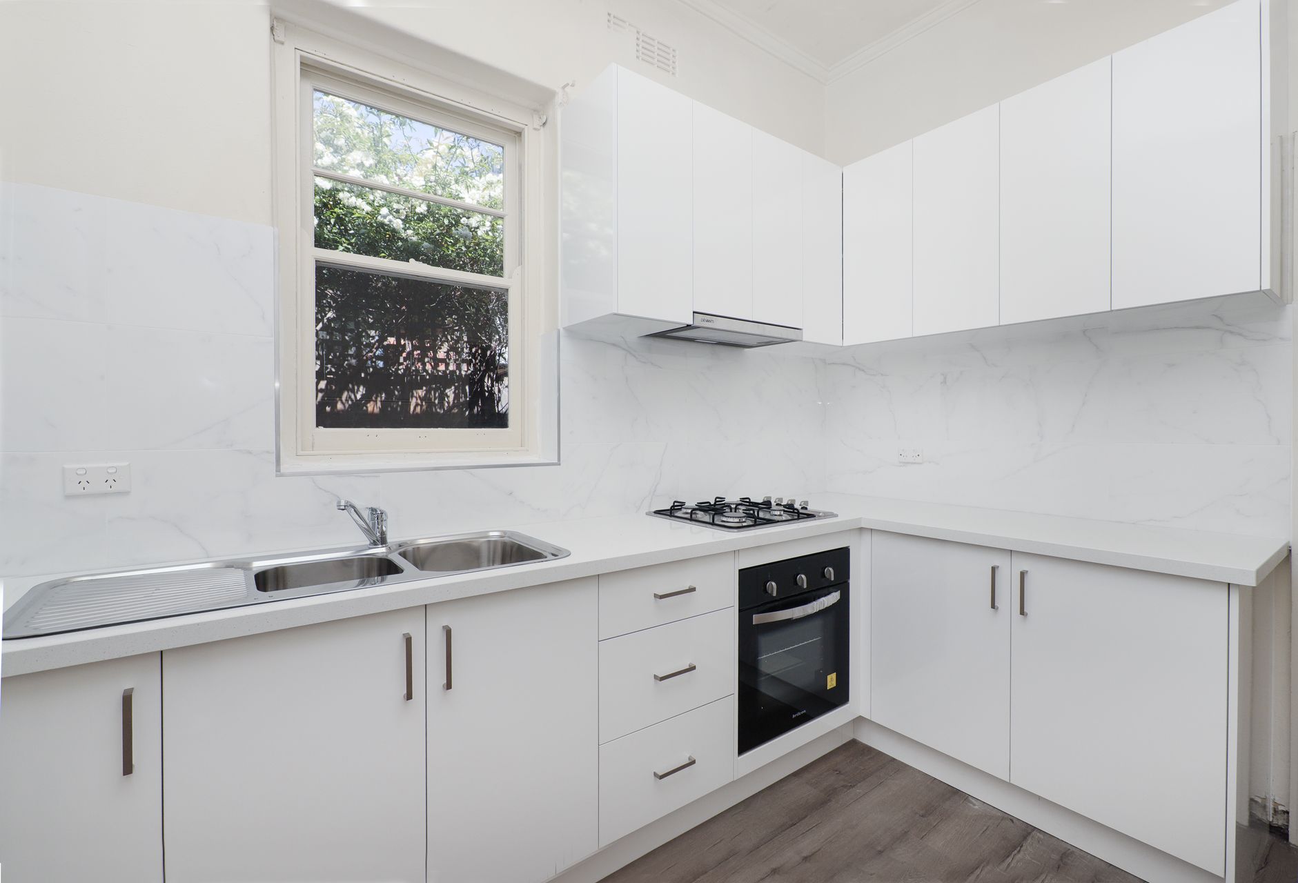 36 Ascot Vale Road Flemington VIC, Flemington - Thumbnail 3
