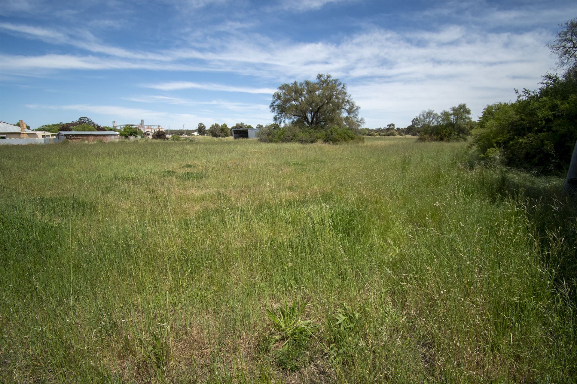 2/of 93 Maude Street, Dunolly - Thumbnail 5