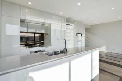 Gosford 502/2-6 Wilhelmina Street