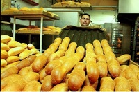 URGENT SALE - Wholesale Bakery with Contracts for Sale