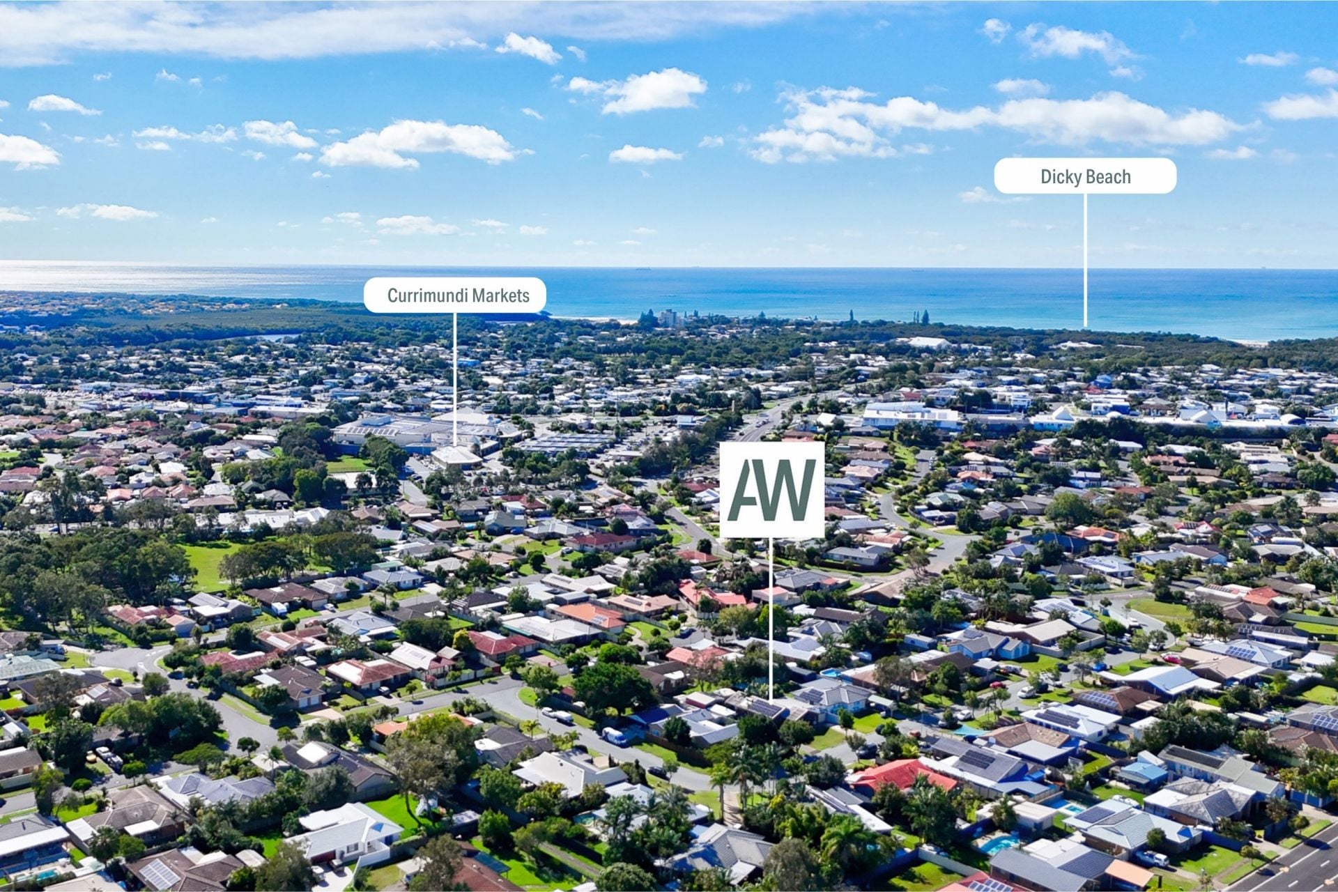 13 Oramba Street, Currimundi, Currimundi - Thumbnail 2