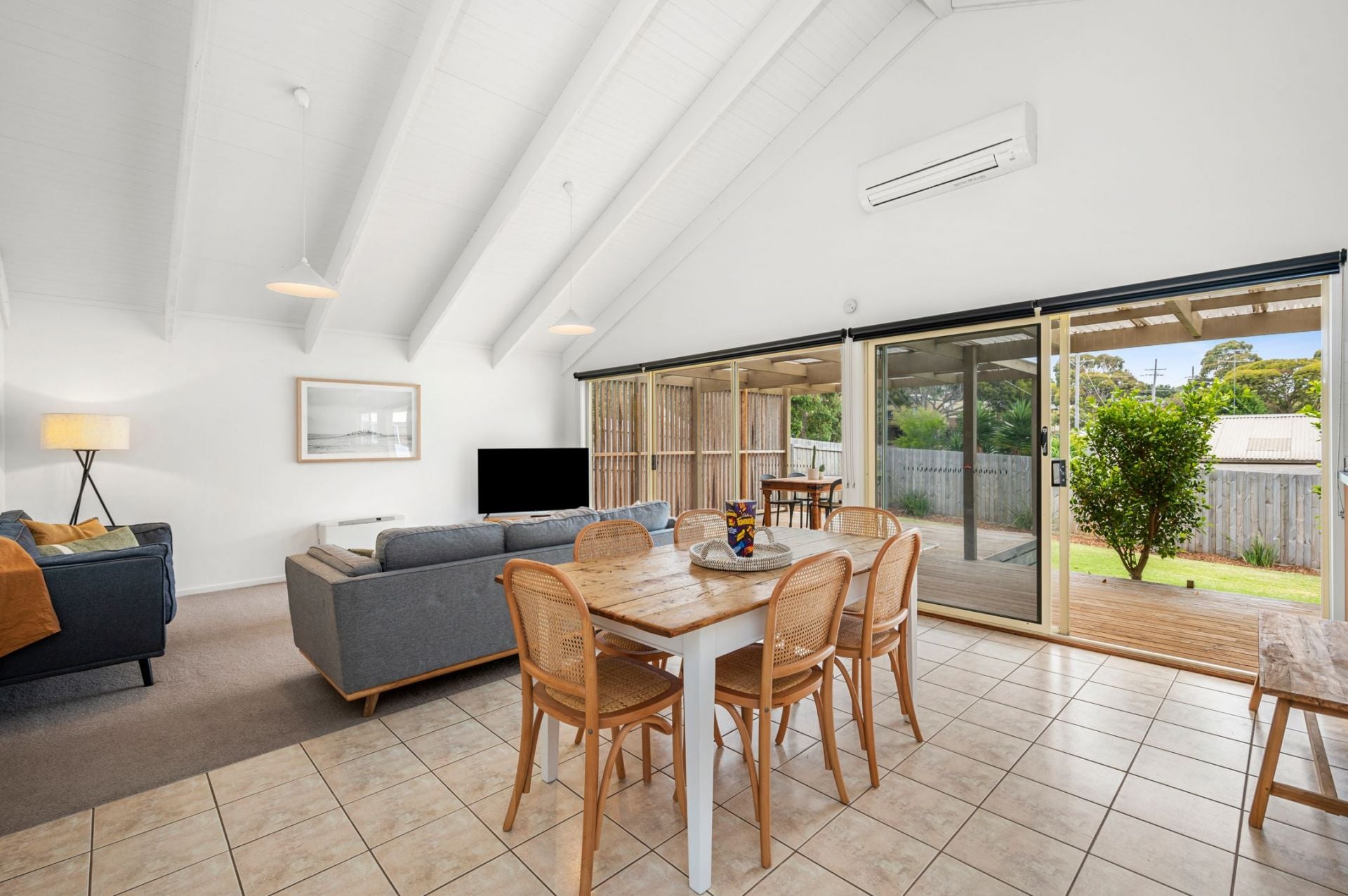 28 Kirkmore Ave Jan Juc VIC, Jan Juc - Thumbnail 2