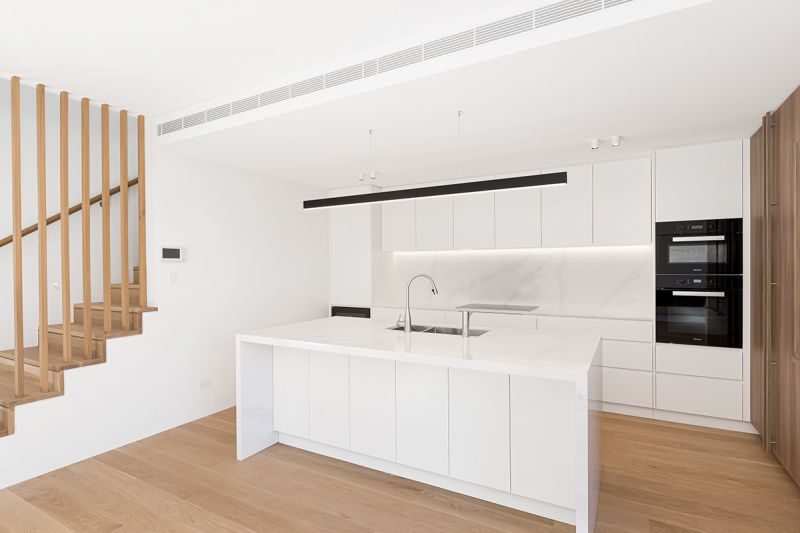 1/13 Telopea Avenue, CARINGBAH SOUTH, Caringbah South - Thumbnail 4