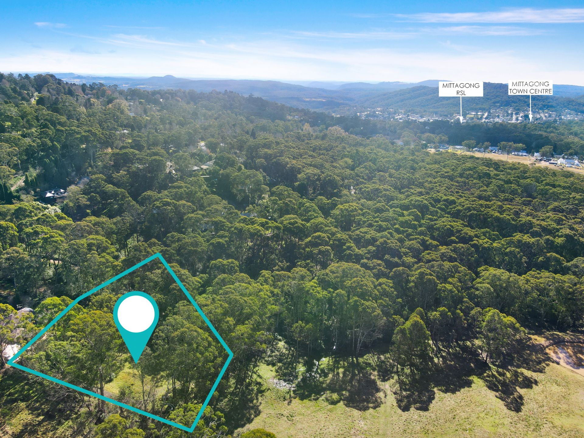 9 Harnett Lane, Mittagong, Mittagong - Thumbnail 3