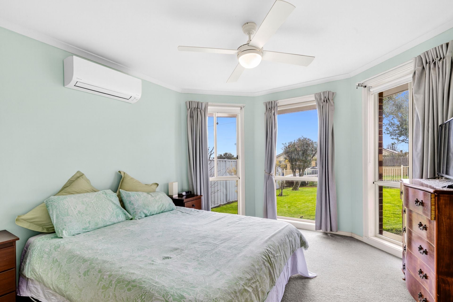 22 Centaurus Avenue Clifton Springs VIC, Clifton Springs - Thumbnail 5