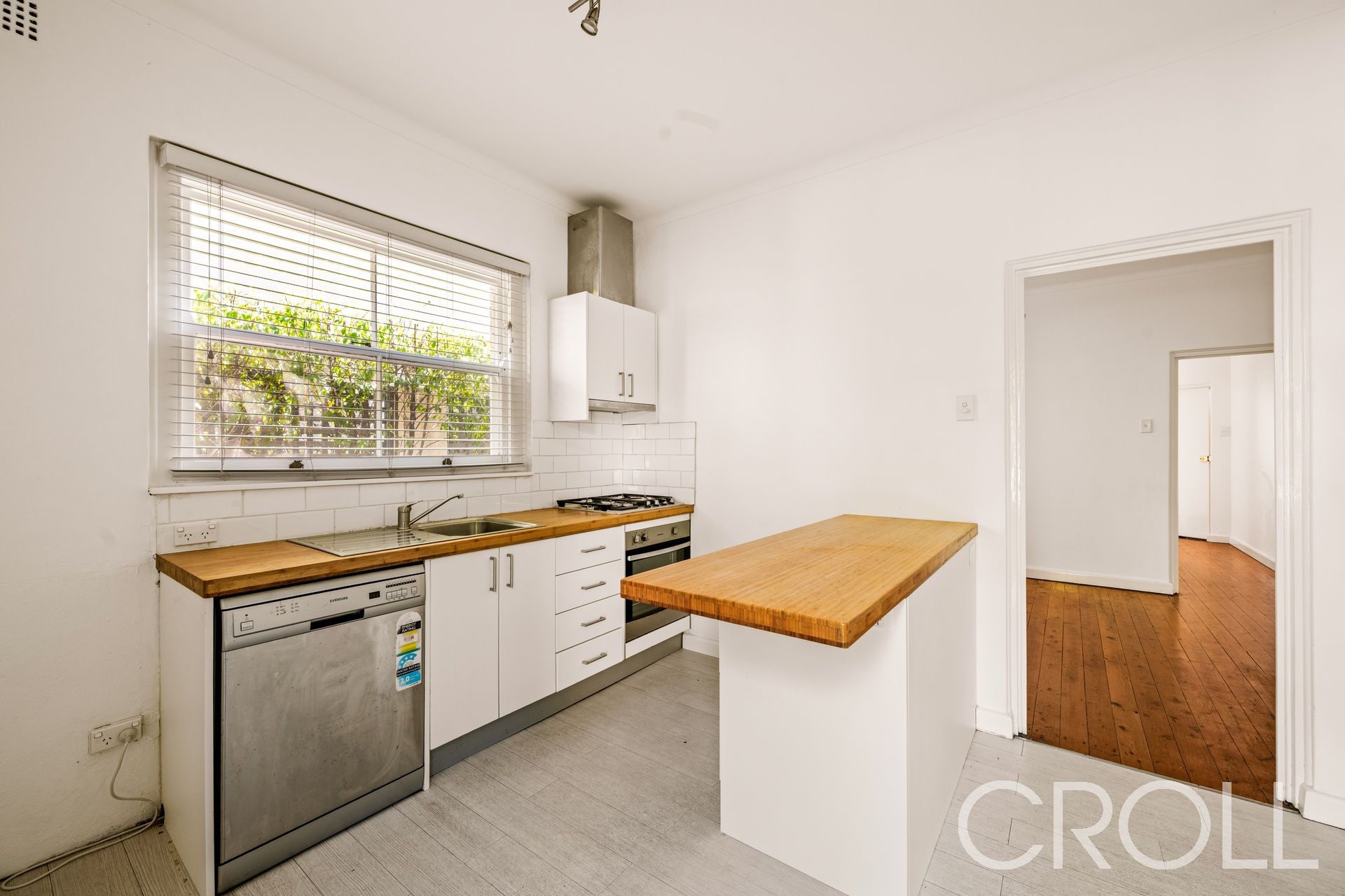 2/67 Avenue Road Mosman NSW, Mosman - Thumbnail 2