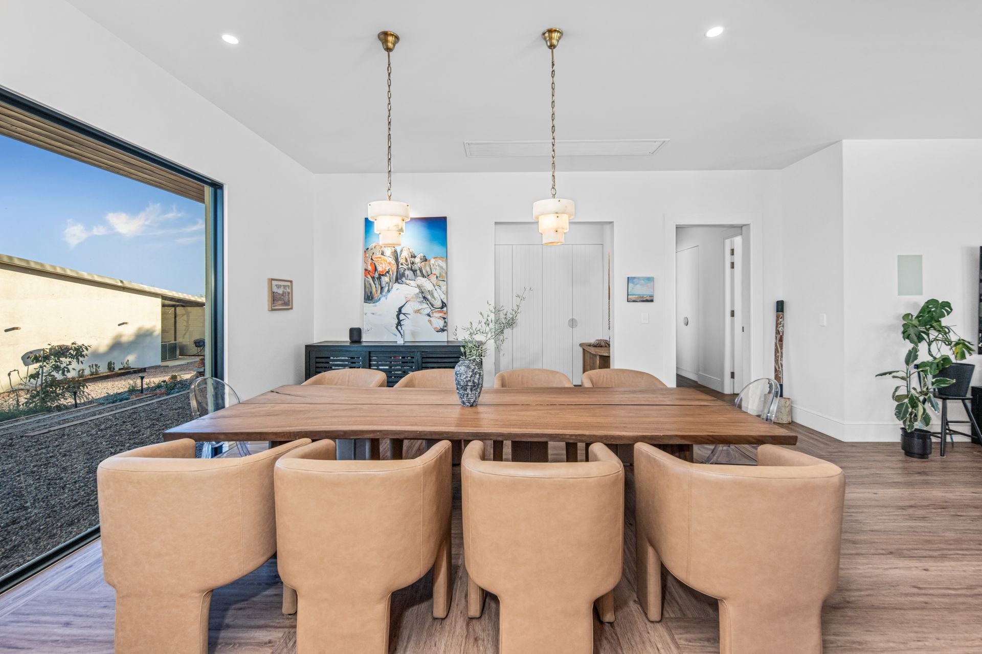 14 Minahan Road Ross NT, Ross - Thumbnail 7
