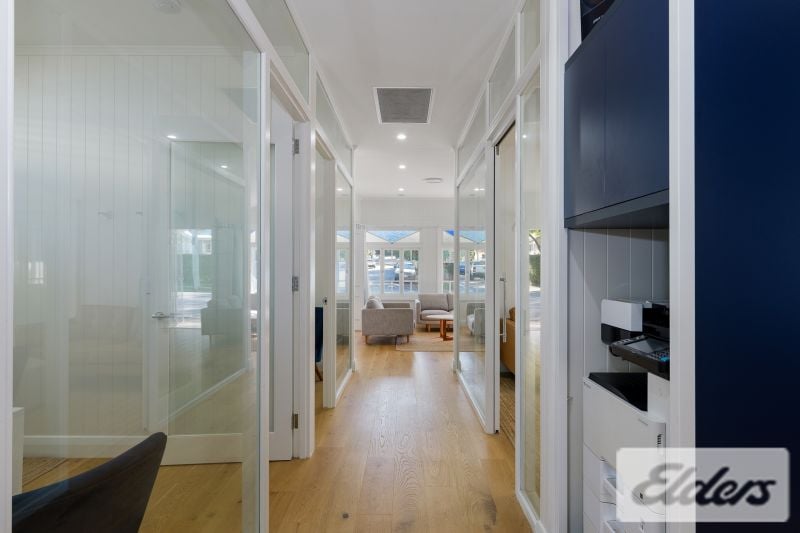 71 Pearson Street, Kangaroo Point