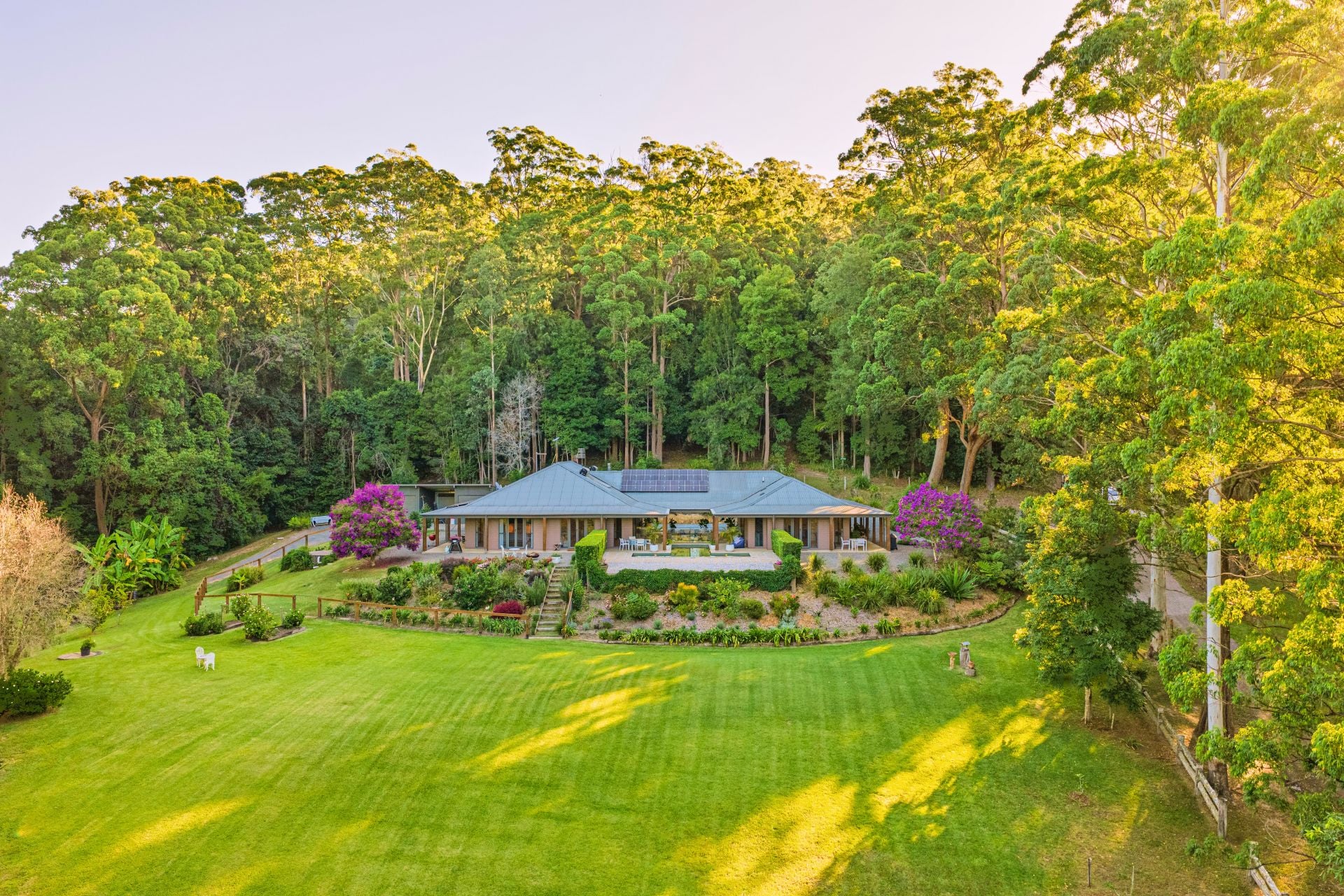267 Waitui Road Waitui NSW, Waitui - Thumbnail 5
