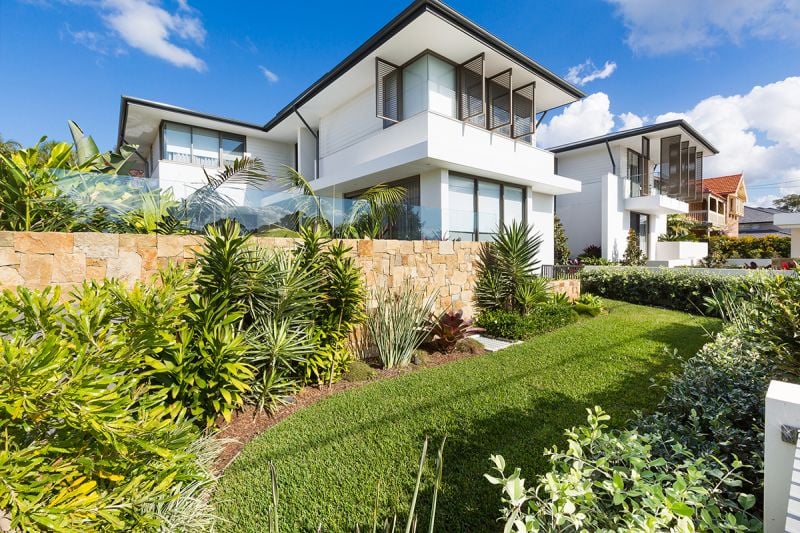 1/40 Trevellyan Street CRONULLA 2230