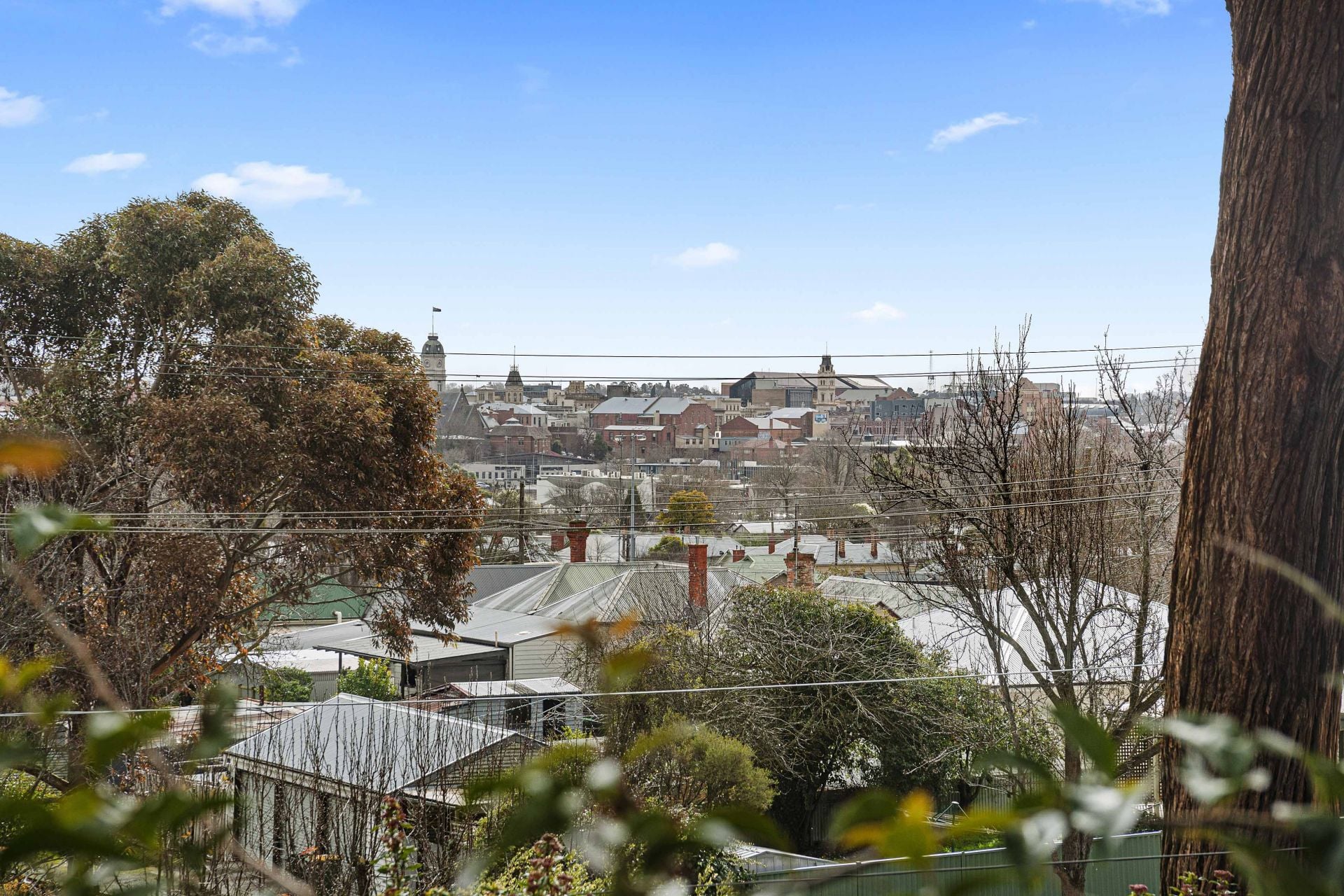 1 Peake Street, Golden Point, Golden Point - Thumbnail 6