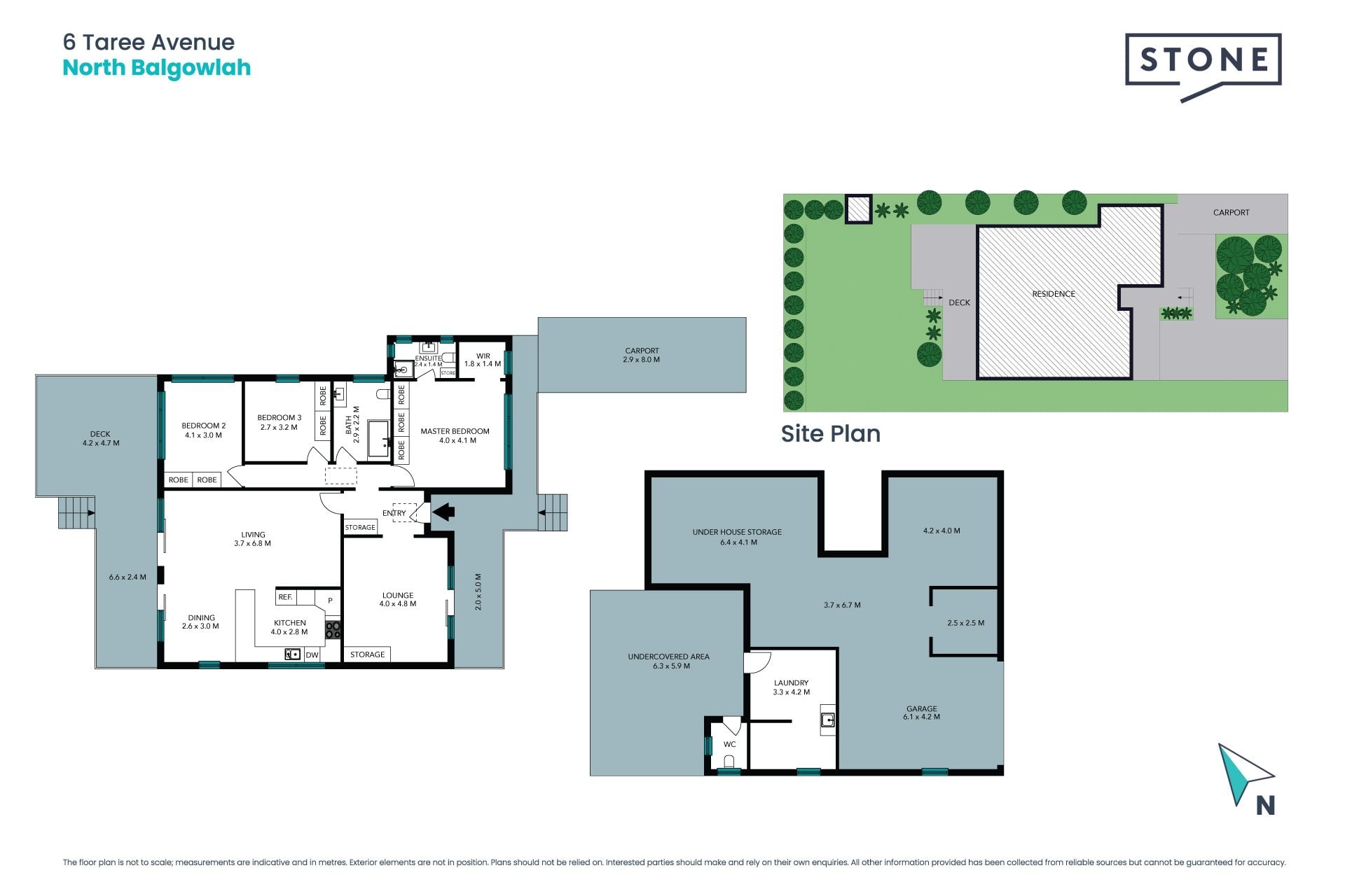 Family entertainer in a super-central leafy locale
