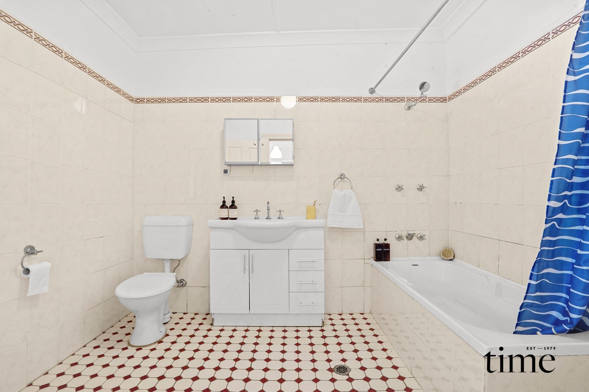 14 Calvert Street, Marrickville NSW