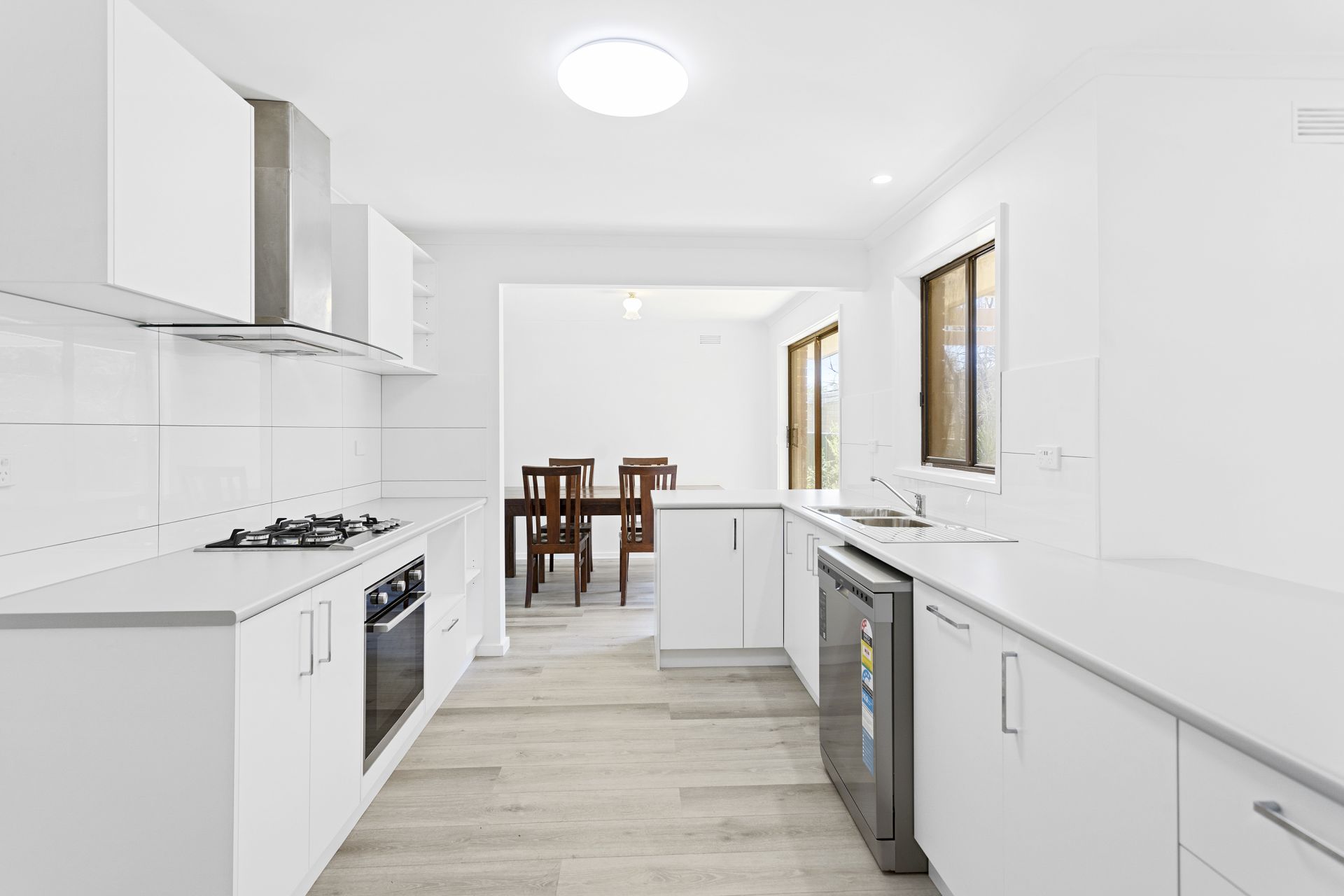 34 James Street, Strathdale, Strathdale, Strathdale - Thumbnail 6