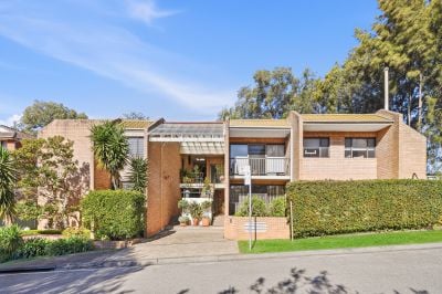 4/8 Hatton Street, Ryde, Ryde - Thumbnail 2