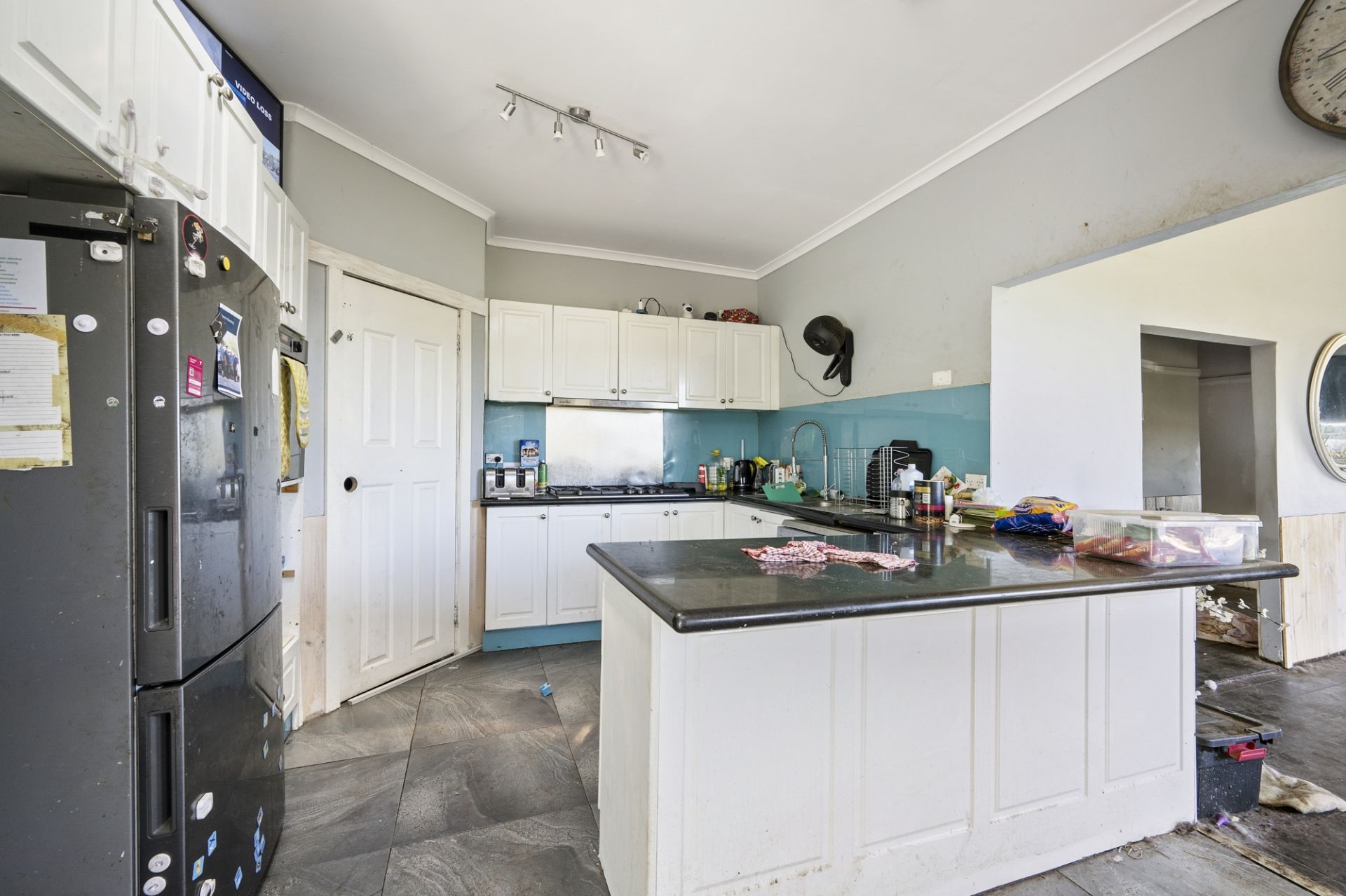 12 Havelock Street, Dunolly - Thumbnail 8
