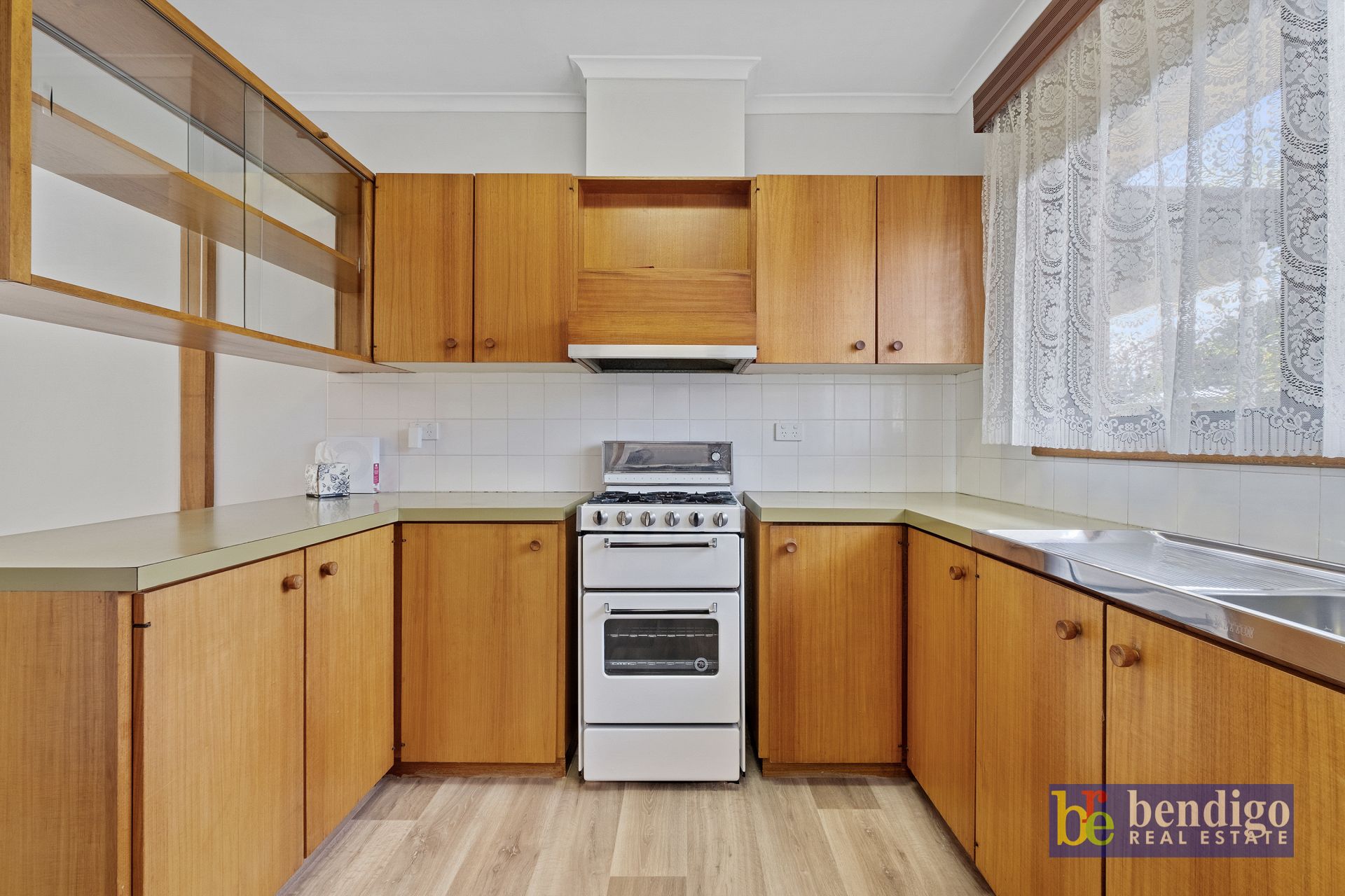 4/2 Rodney Street Flora Hill VIC, Hill - Thumbnail 6