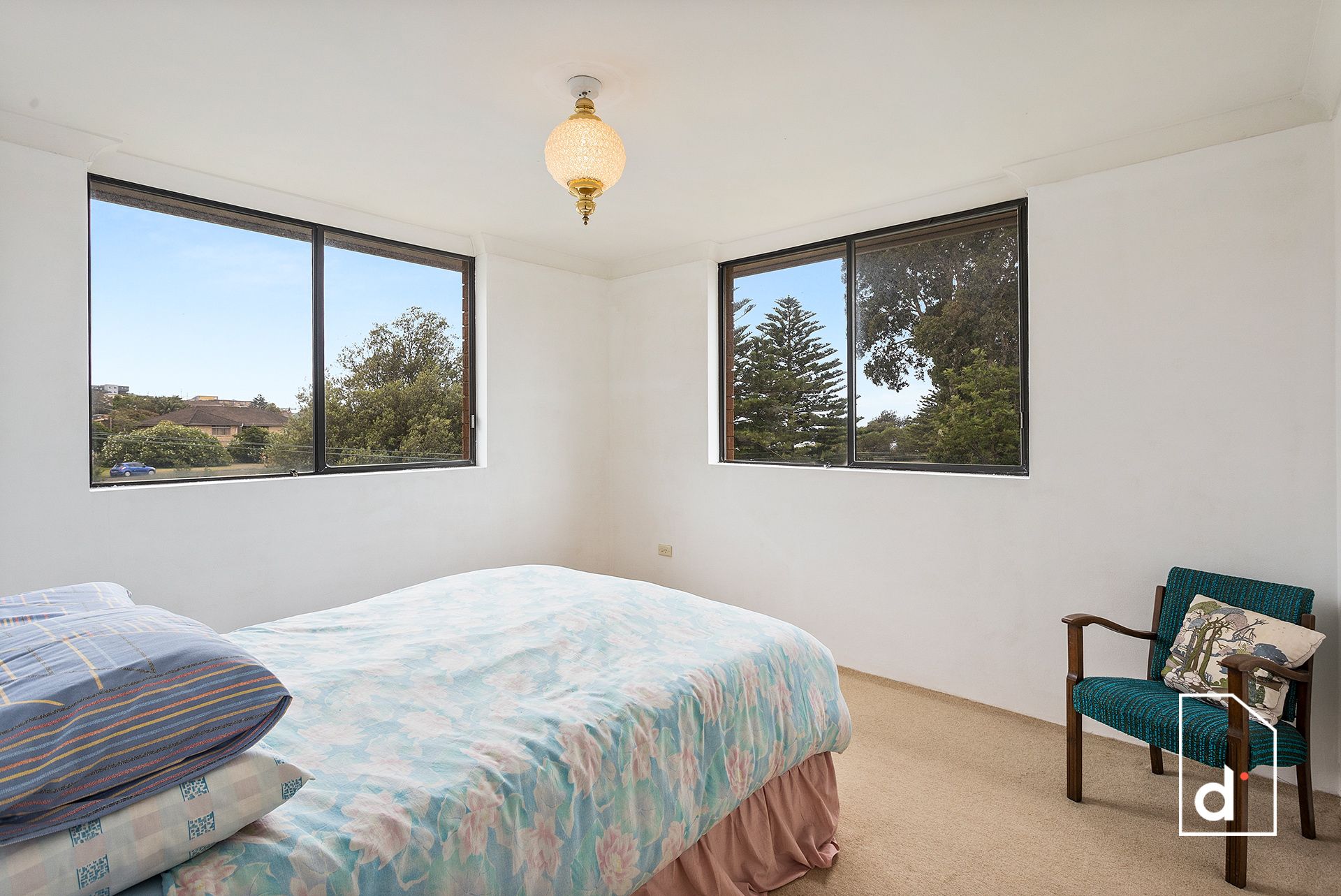 7/235 Lawrence Hargrave Drive, Thirroul NSW