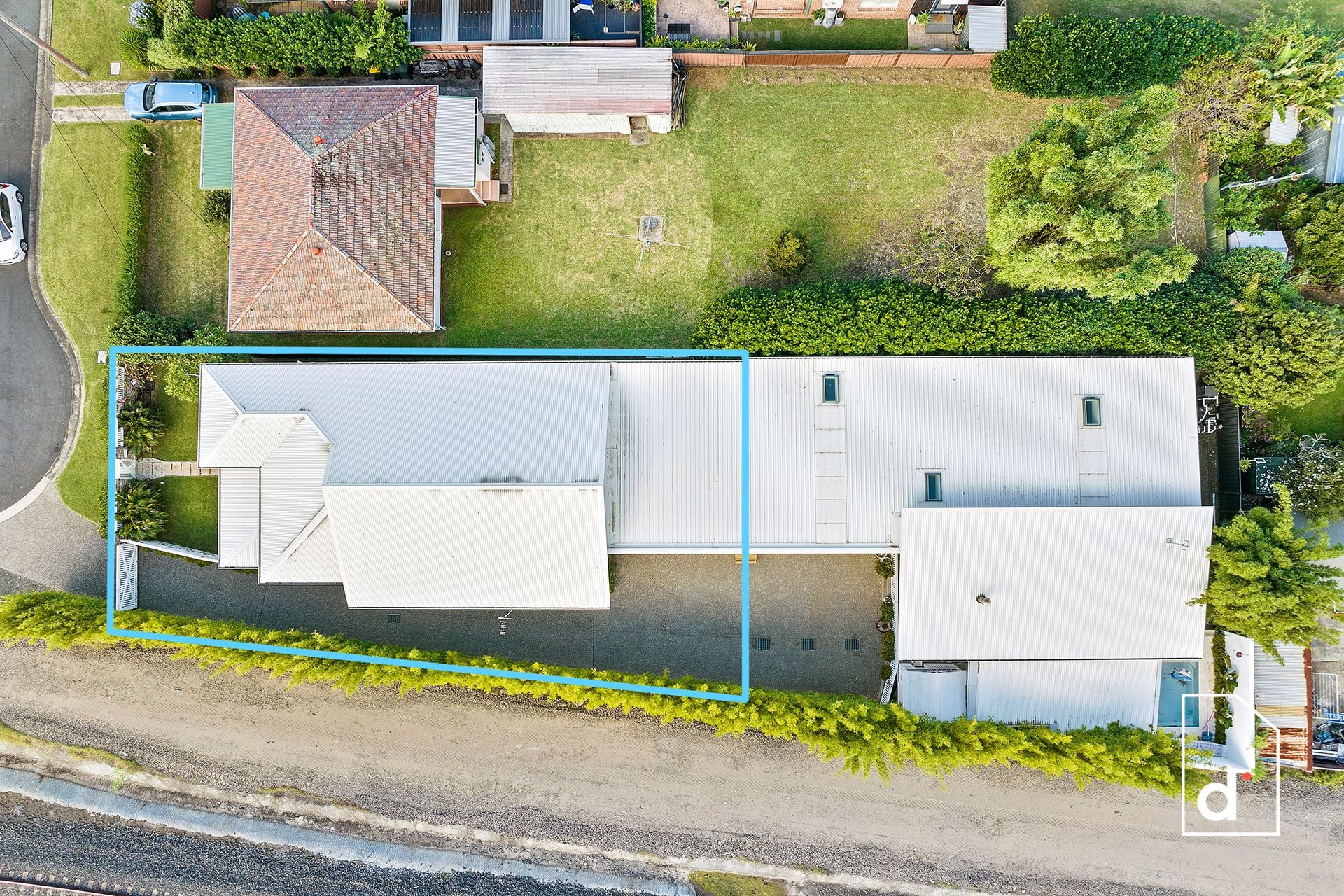 17 Coolgardie Street, East Corrimal NSW