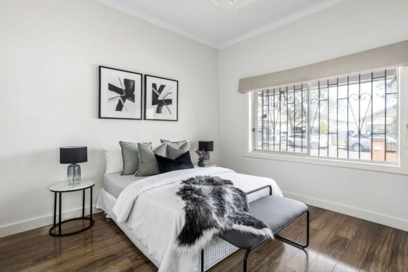 118 Normanby Avenue, Thornbury