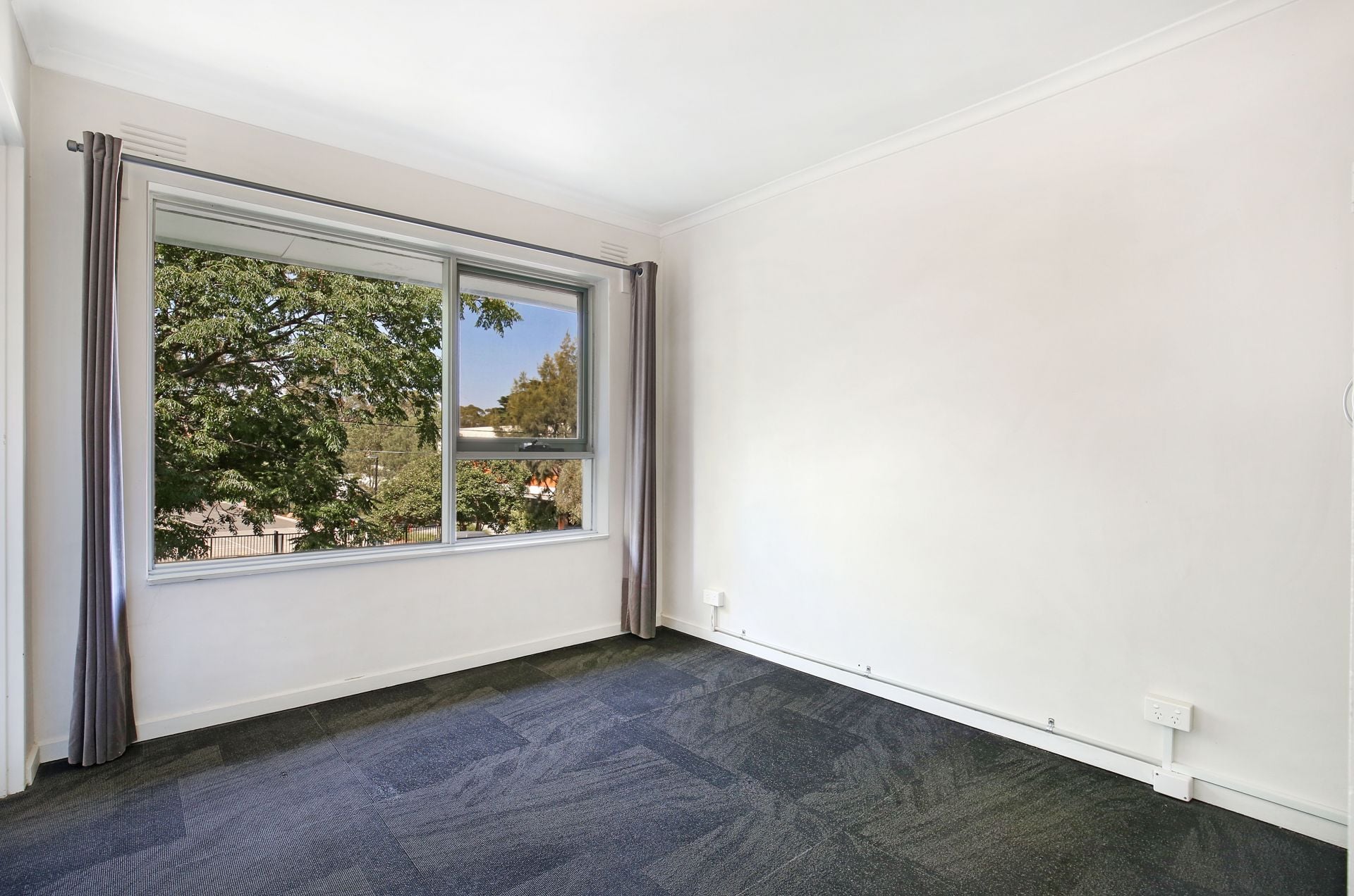6/101 Lucerne Crescent, Alphington, Alphington - Thumbnail 5