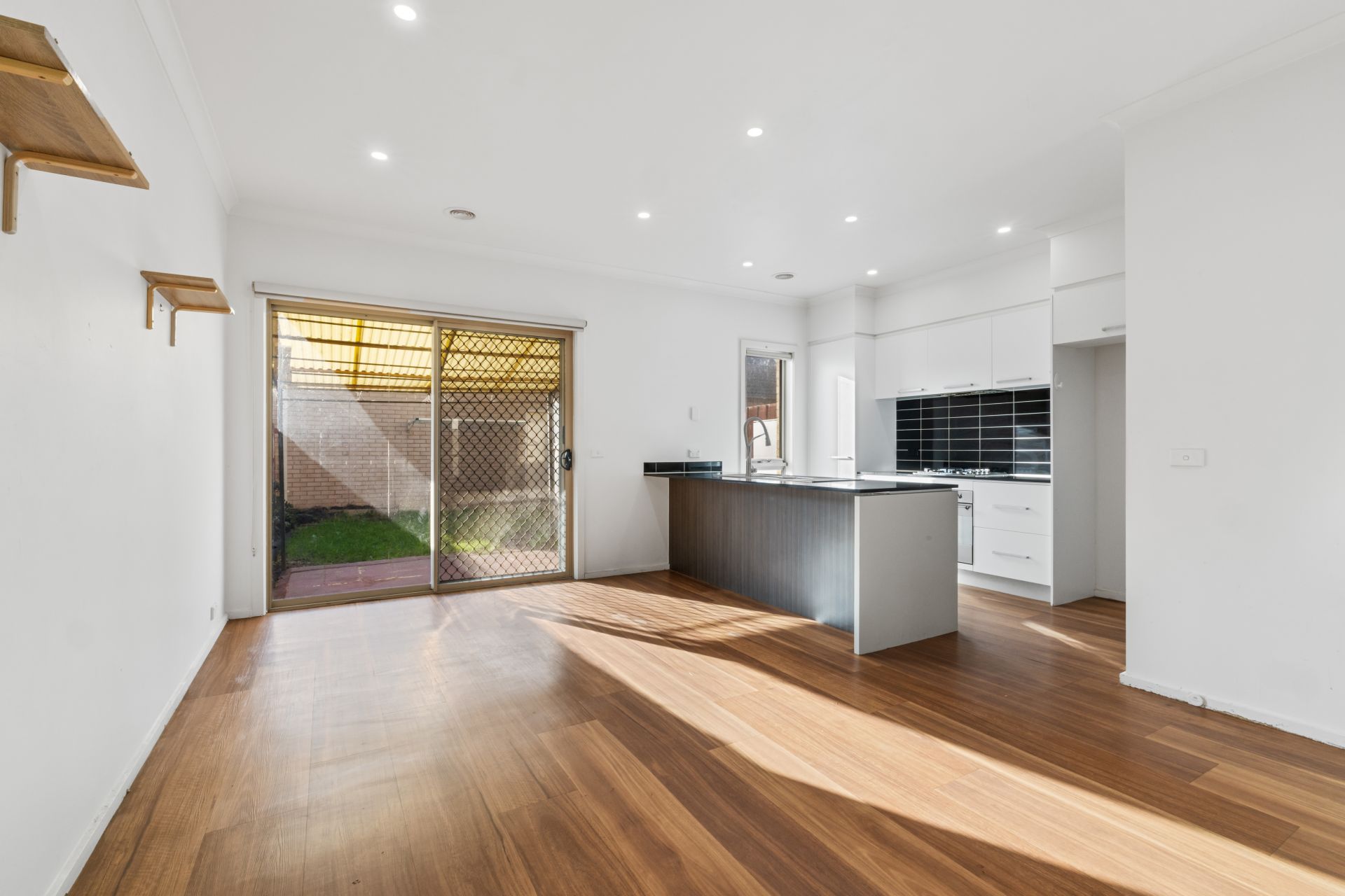 Modern & Low-Maintenance Living in Prime Epping Location