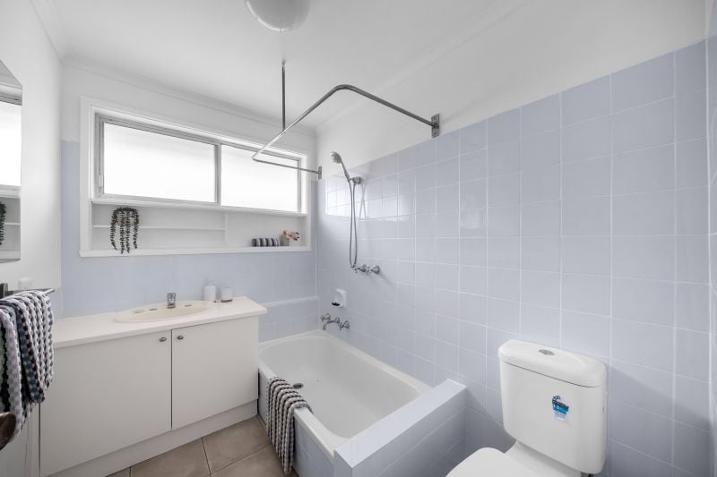 2 Glebe Place, Thomastown