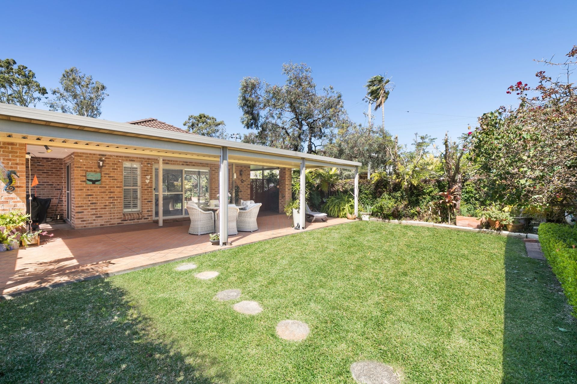 17 Franklin Road Cronulla NSW, Cronulla - Thumbnail 8