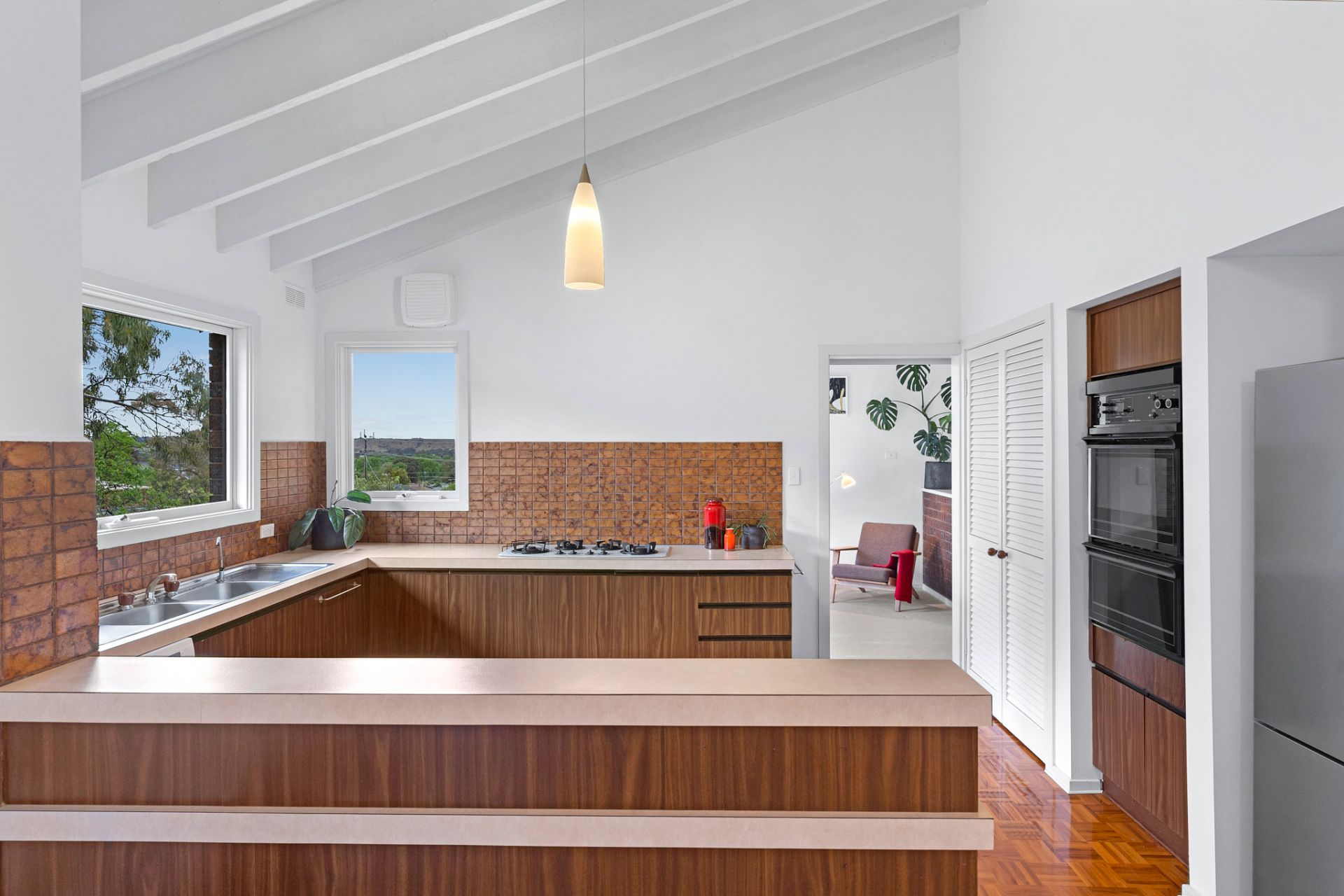 1 White Avenue, Bacchus Marsh, Bacchus Marsh - Thumbnail 6