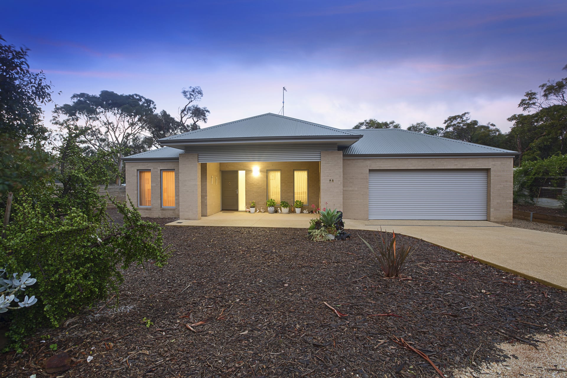 9A Nancy Street AIREYS INLET VIC, Aireys Inlet - Image 1